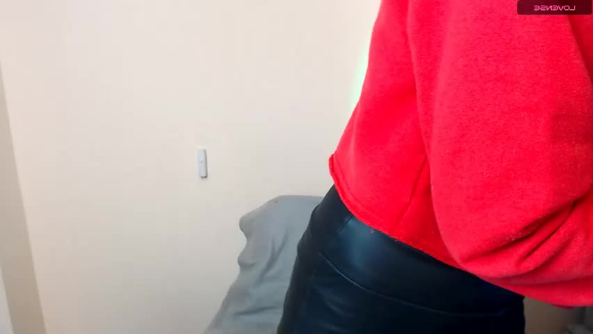 amandasentin Live Sex April 25, 2026