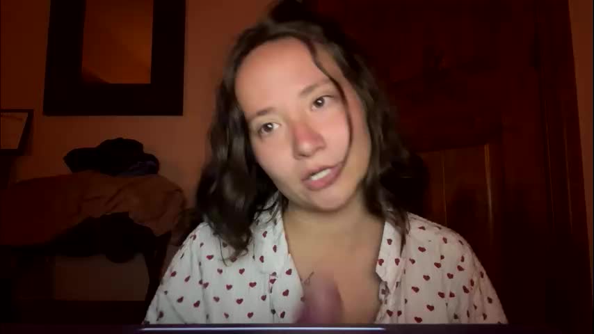 moonlight1106 Live Sex April 25, 2026