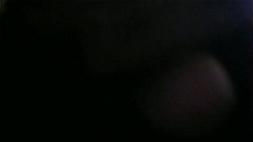 ebonyendebeest Live Sex April 25, 2026