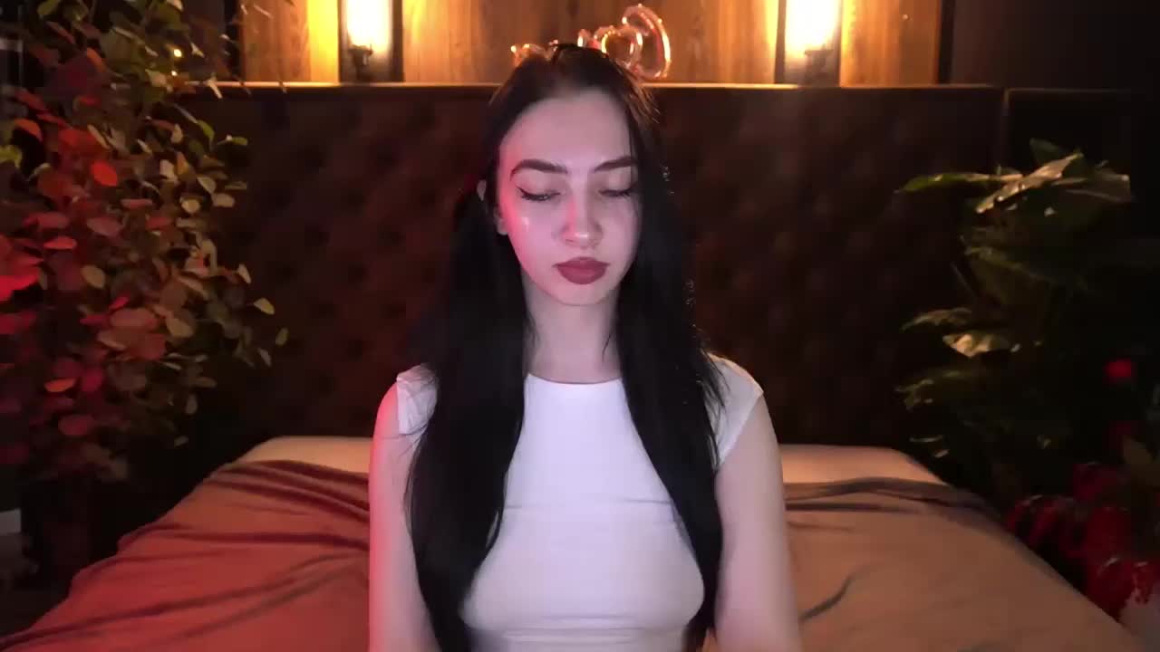 WildKittenX Live Sex April 25, 2026