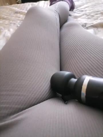 -Tiffany- Live Sex April 25, 2026