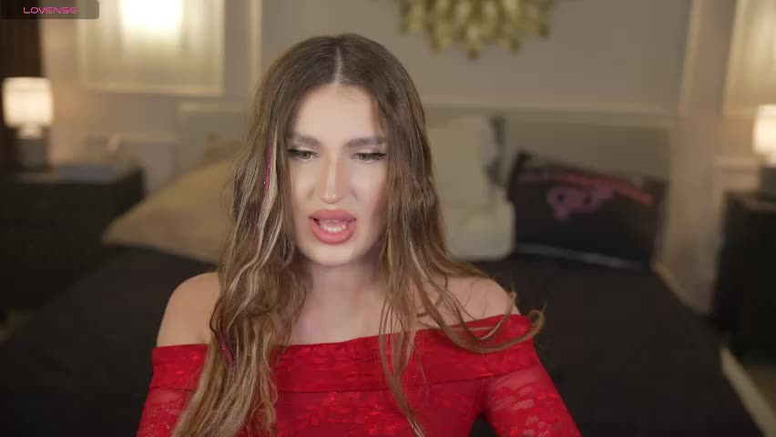 bright_diamonds_054 Live Sex April 25, 2026