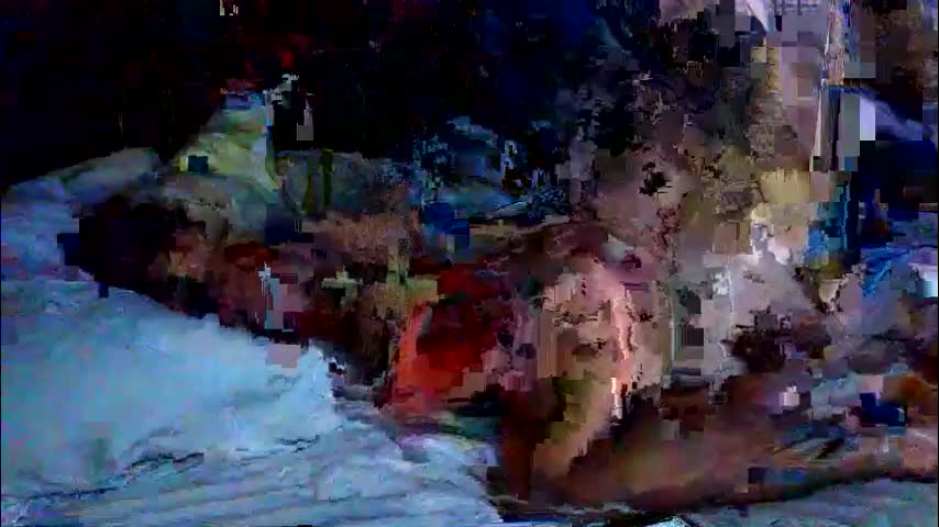 xxverabbyxx Live Sex April 25, 2026