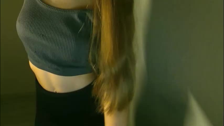 candy_love33 Live Sex April 25, 2026