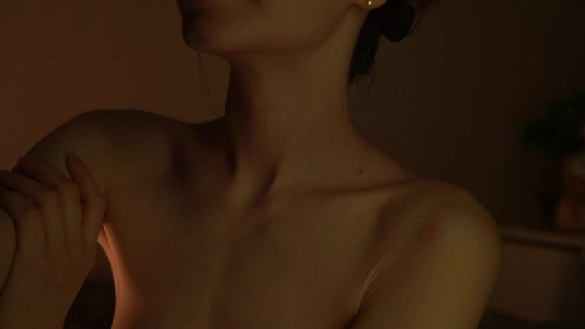 cassie130505 Live Sex April 25, 2026