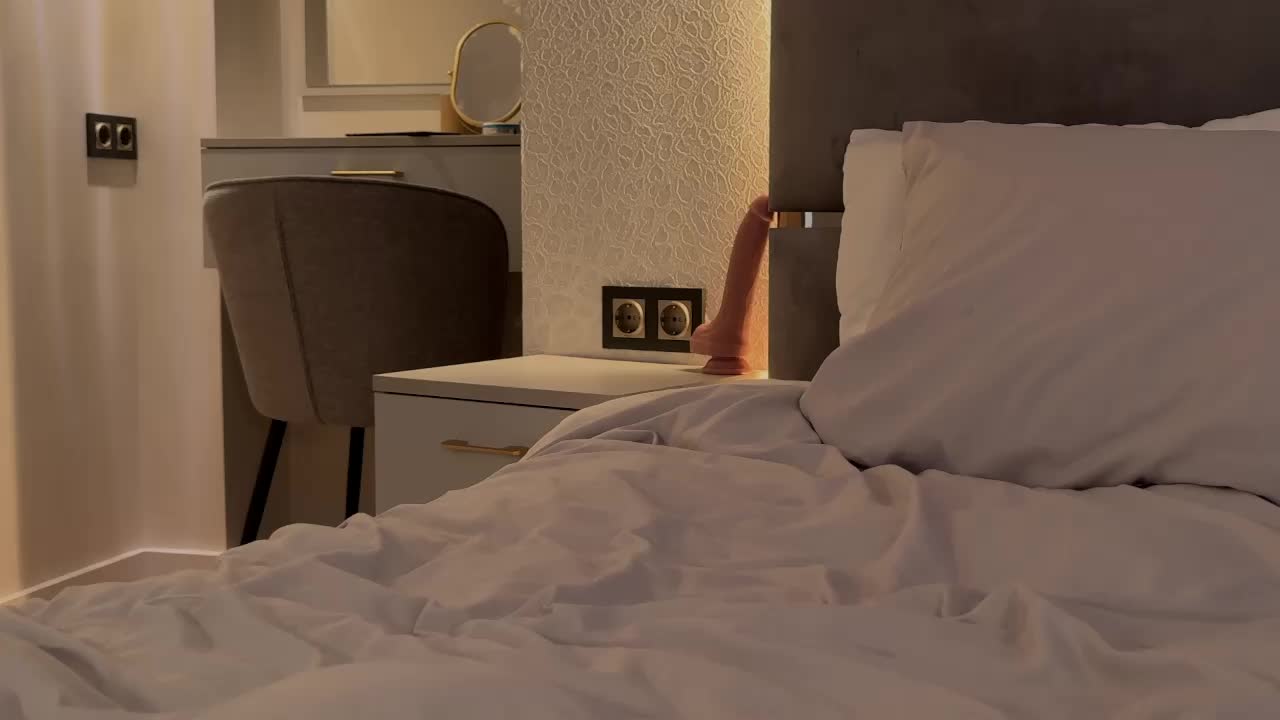 MENNDI Live Sex April 25, 2026