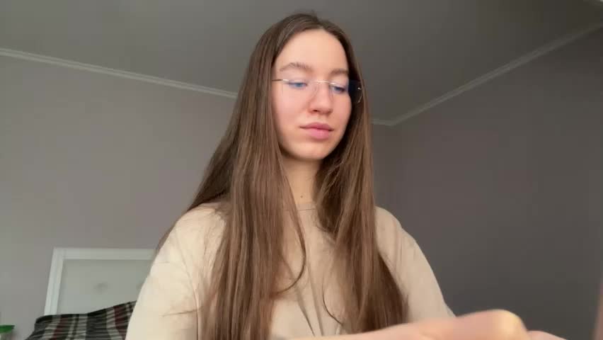 emberfamn Live Sex April 25, 2026