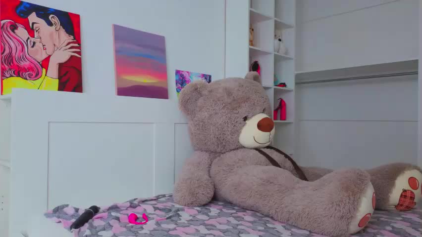 beauty_ho Live Sex April 25, 2026
