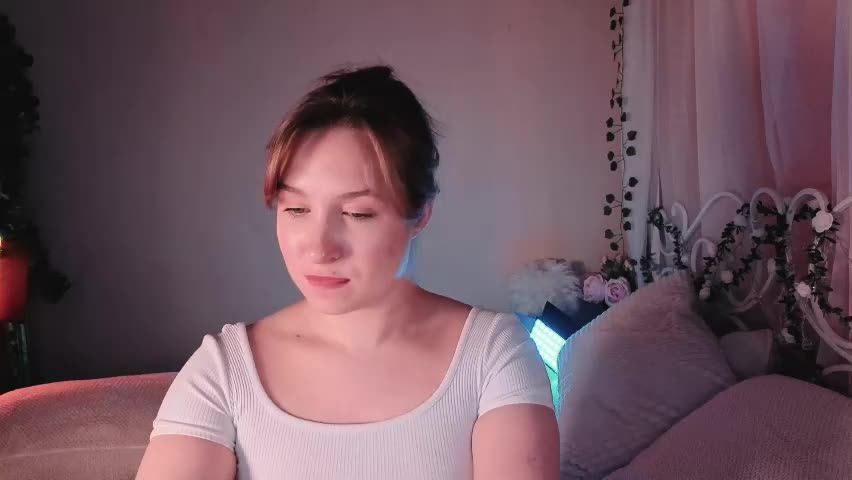 saint__vicious Live Sex April 25, 2026