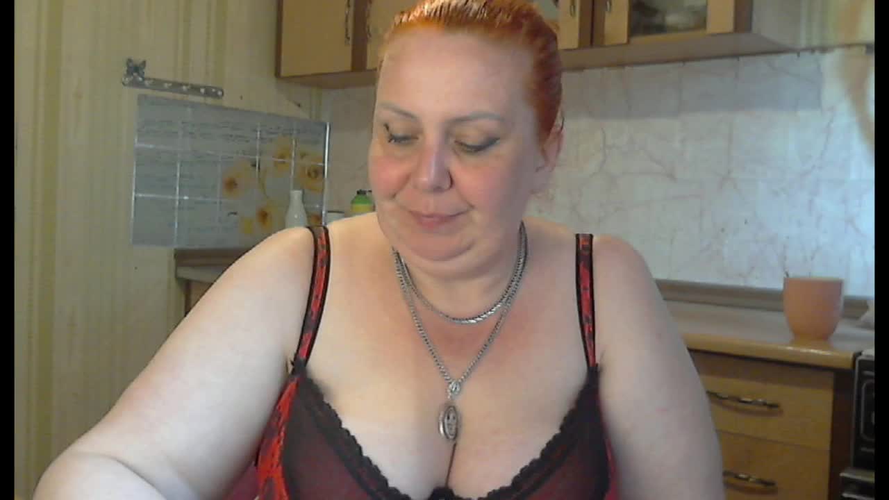 Tatyanka_ Live Sex April 25, 2026