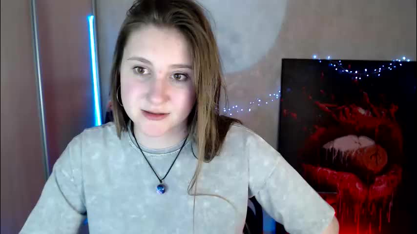 kamilla_love_ Live Sex April 25, 2026