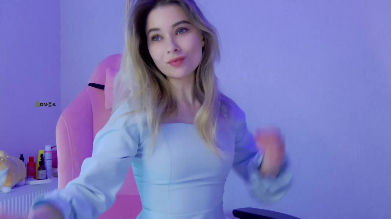 Hator Live Sex April 25, 2026
