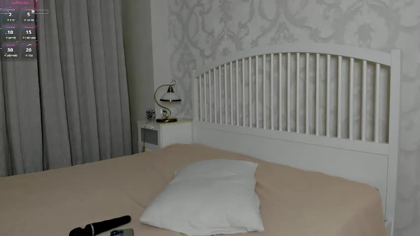 eva__lewis Live Sex April 25, 2026