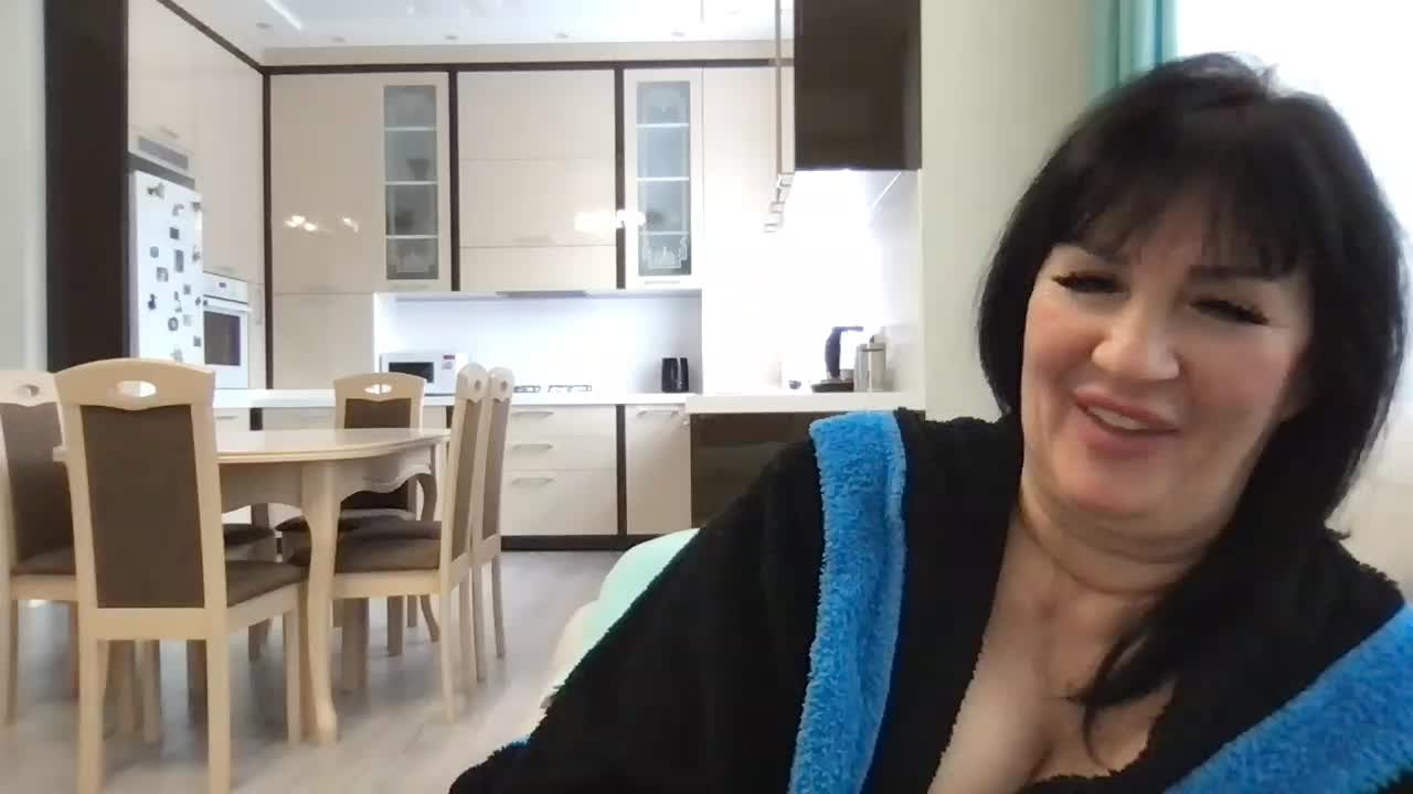 mmiissiiss1 Live Sex April 25, 2026