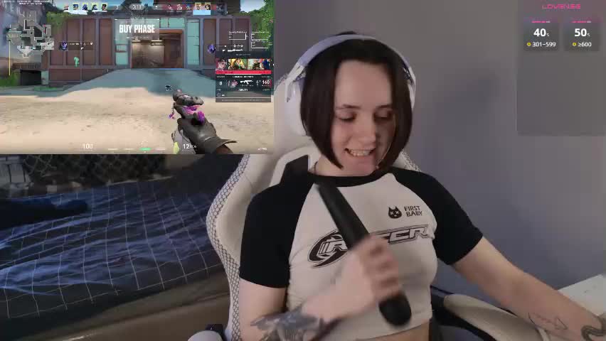 luna_loveeee Live Sex April 25, 2026