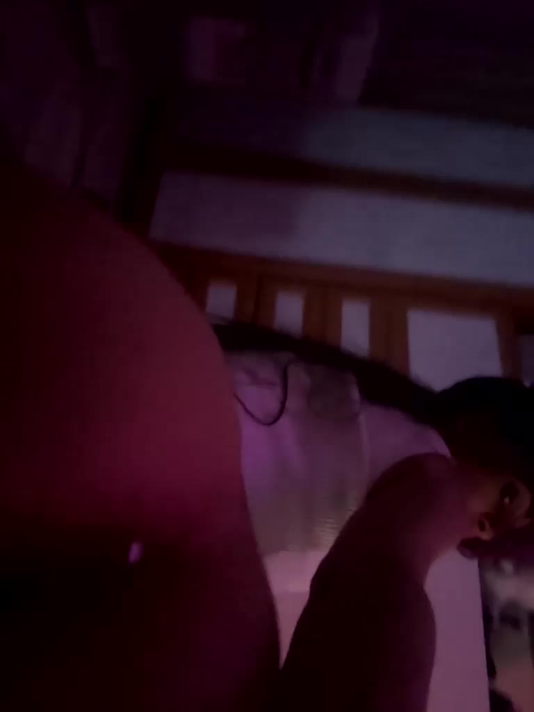 VIP17CoupleDream Live Sex April 25, 2026