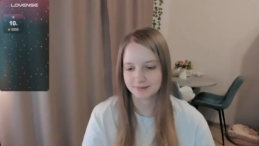 alisha_ley Live Sex April 25, 2026