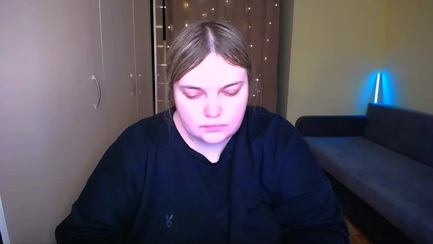 emma_dorn Live Sex April 25, 2026