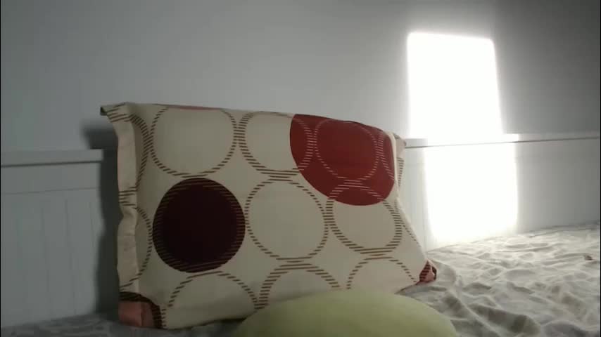 jessiexryan Live Sex April 26, 2026