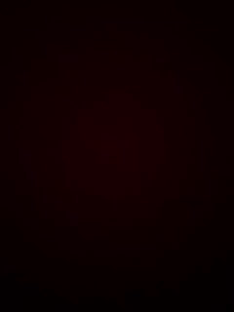 TheDiamondGirl Live Sex April 26, 2026