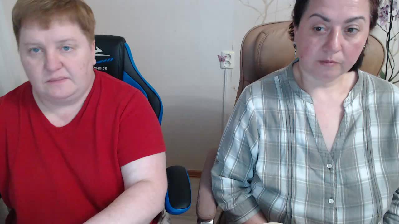 XMollyJaneEX Live Sex April 26, 2026