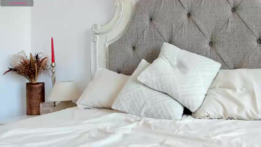 larissa4 Live Sex April 26, 2026
