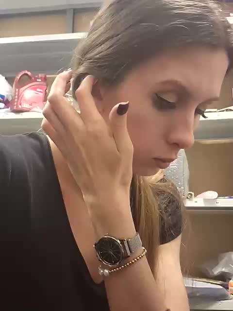 KittyTempreXXX Live Sex April 26, 2026
