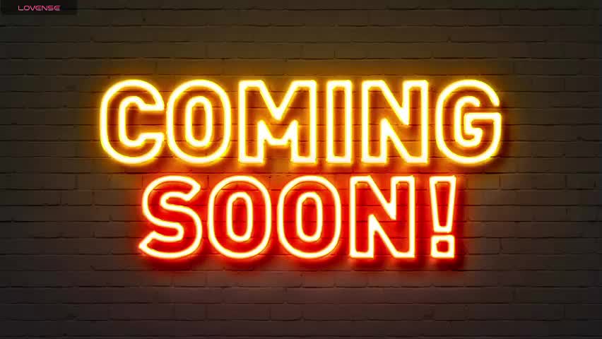bright_diamonds_054 Live Sex April 26, 2026