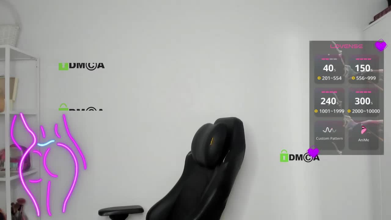 -Darinka-Mandarinka- Live Sex April 26, 2026