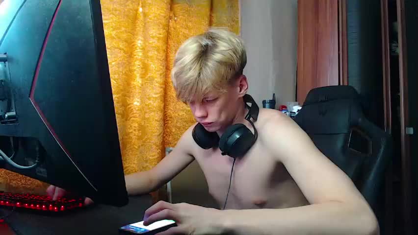shyredstar Live Sex April 26, 2026