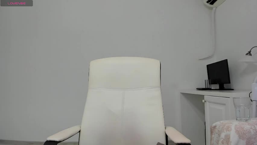 anayscaandy Live Sex April 26, 2026