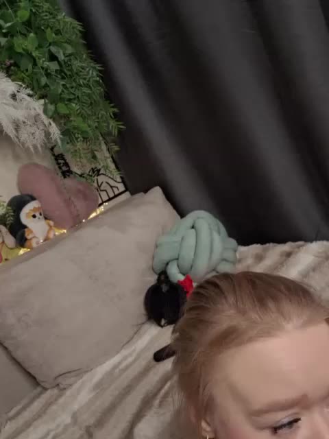 -scyrim- Live Sex April 26, 2026