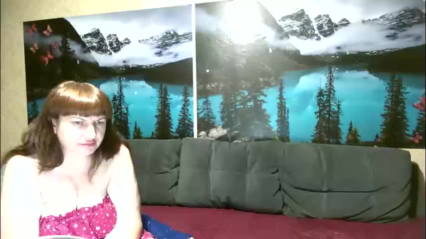 kleosnow Live Sex April 26, 2026