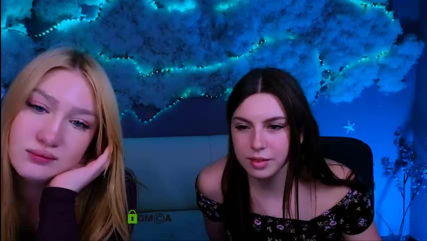 playful_sophie Live Sex April 26, 2026