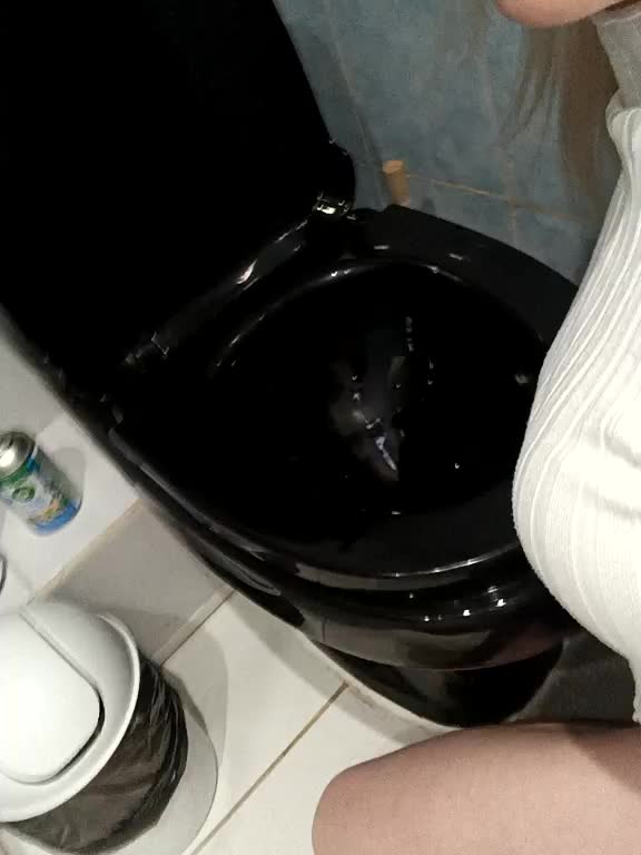 Mazalane Live Sex April 26, 2026