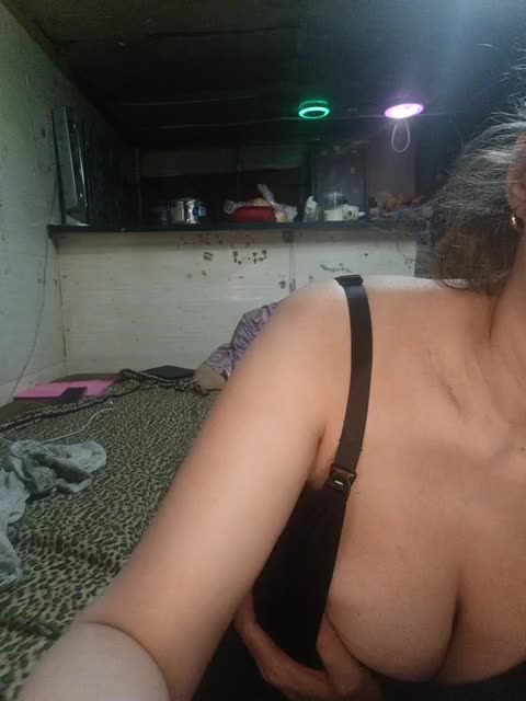 Sweetie29a Live Sex April 26, 2026