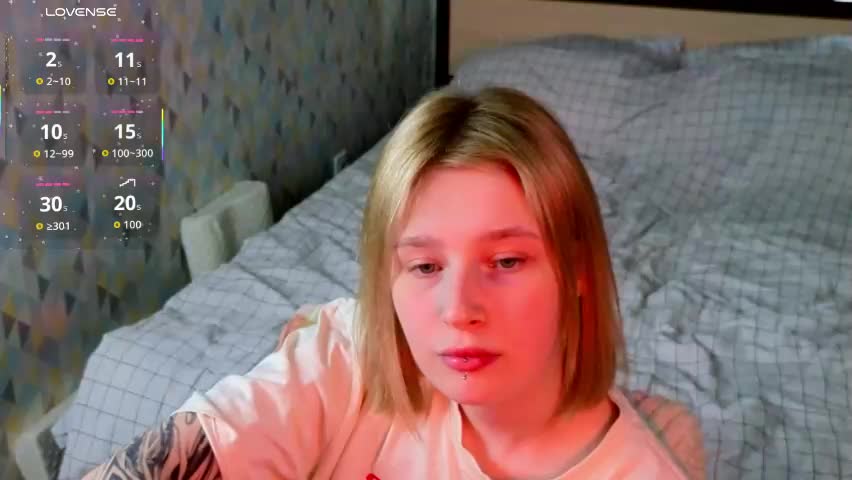 babees_eva Live Sex April 26, 2026