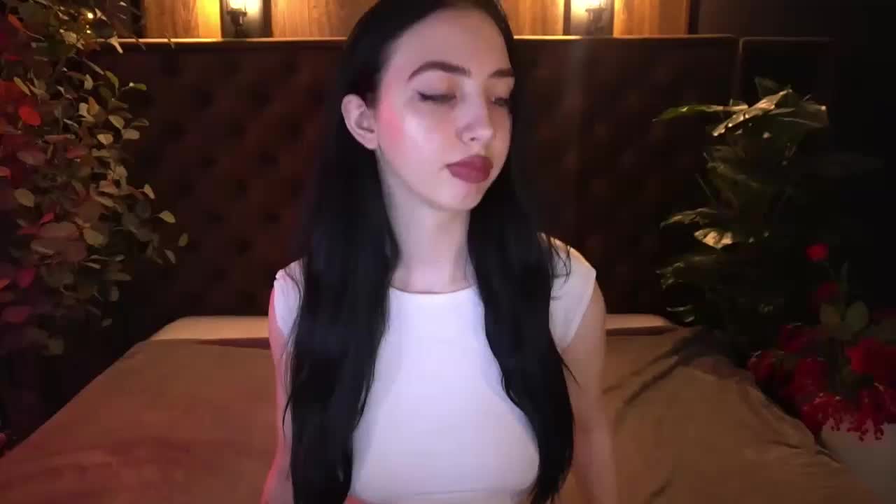 WildKittenX Live Sex April 26, 2026