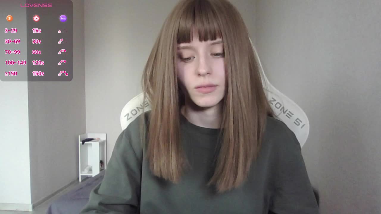 Helga_Pataki Live Sex April 26, 2026