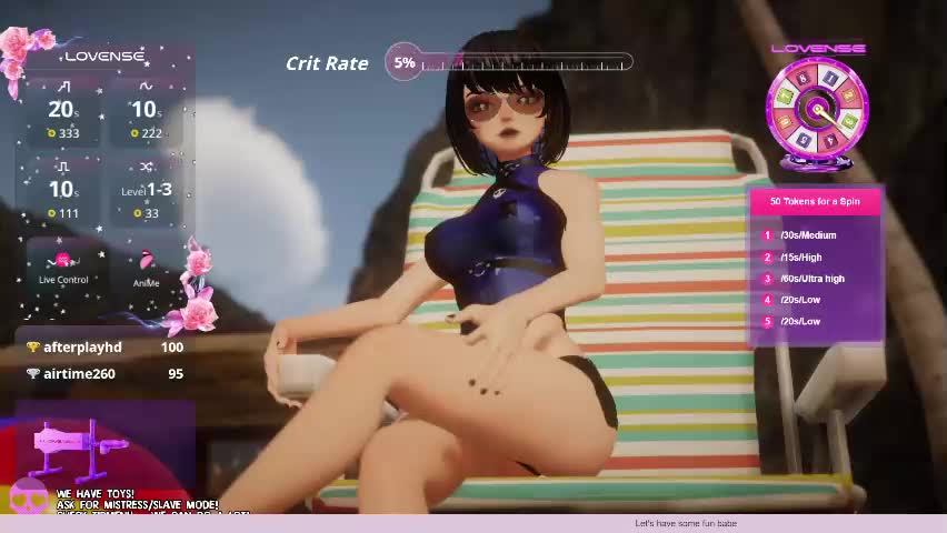 emyliveshow Live Sex April 26, 2026