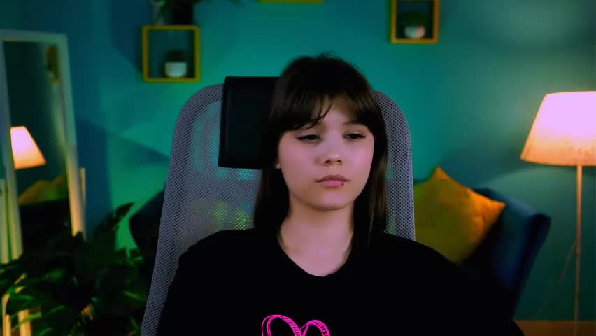 evathopson Live Sex April 26, 2026