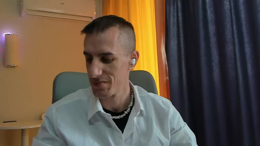 axl_fx Live Sex April 26, 2026
