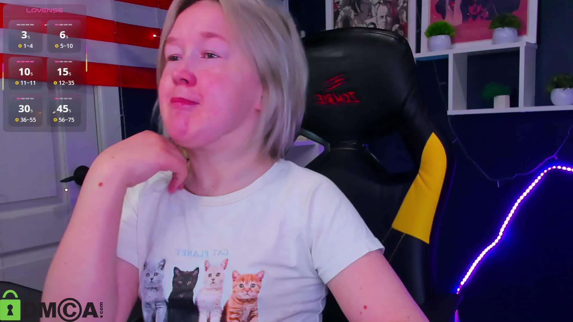 MiaFerd Live Sex April 26, 2026