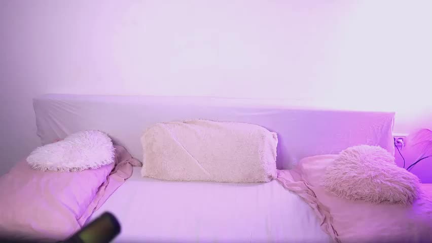 amalia_minkxx Live Sex April 26, 2026