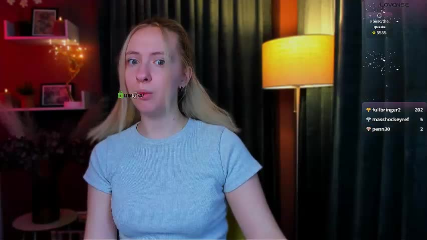 mila_glow Live Sex April 26, 2026