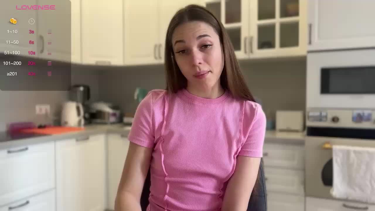 Funny_Bunny_ Live Sex April 26, 2026