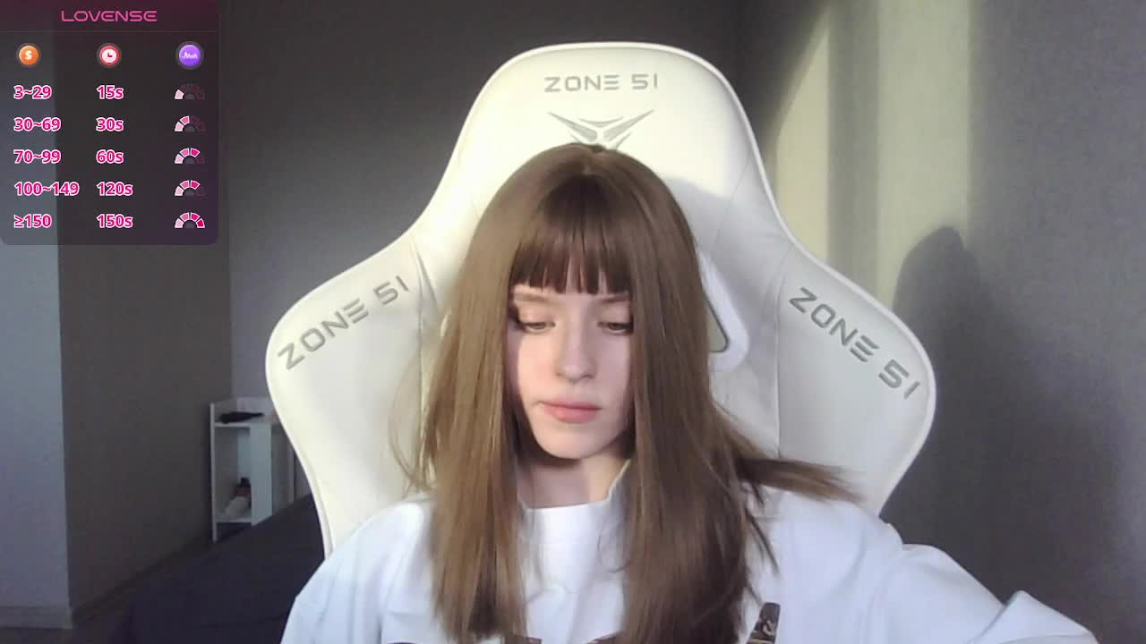 Helga_Pataki Live Sex April 26, 2026