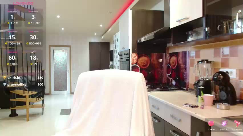 aly_alyce Live Sex April 26, 2026