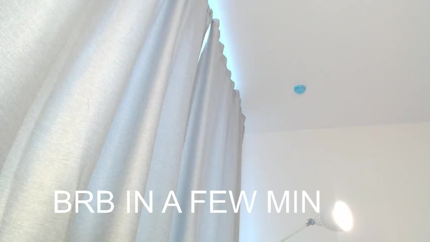 kailyginger Live Sex April 26, 2026
