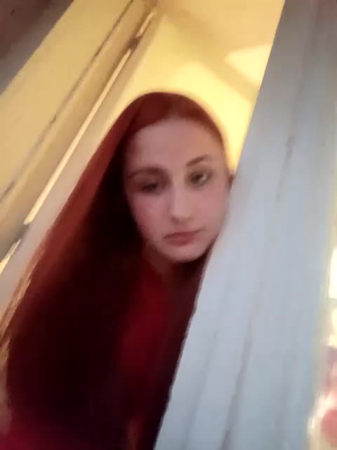 TattiPatti Live Sex April 26, 2026